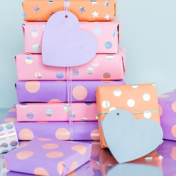 Meet your Posher, Tara - Picture 5 of 16